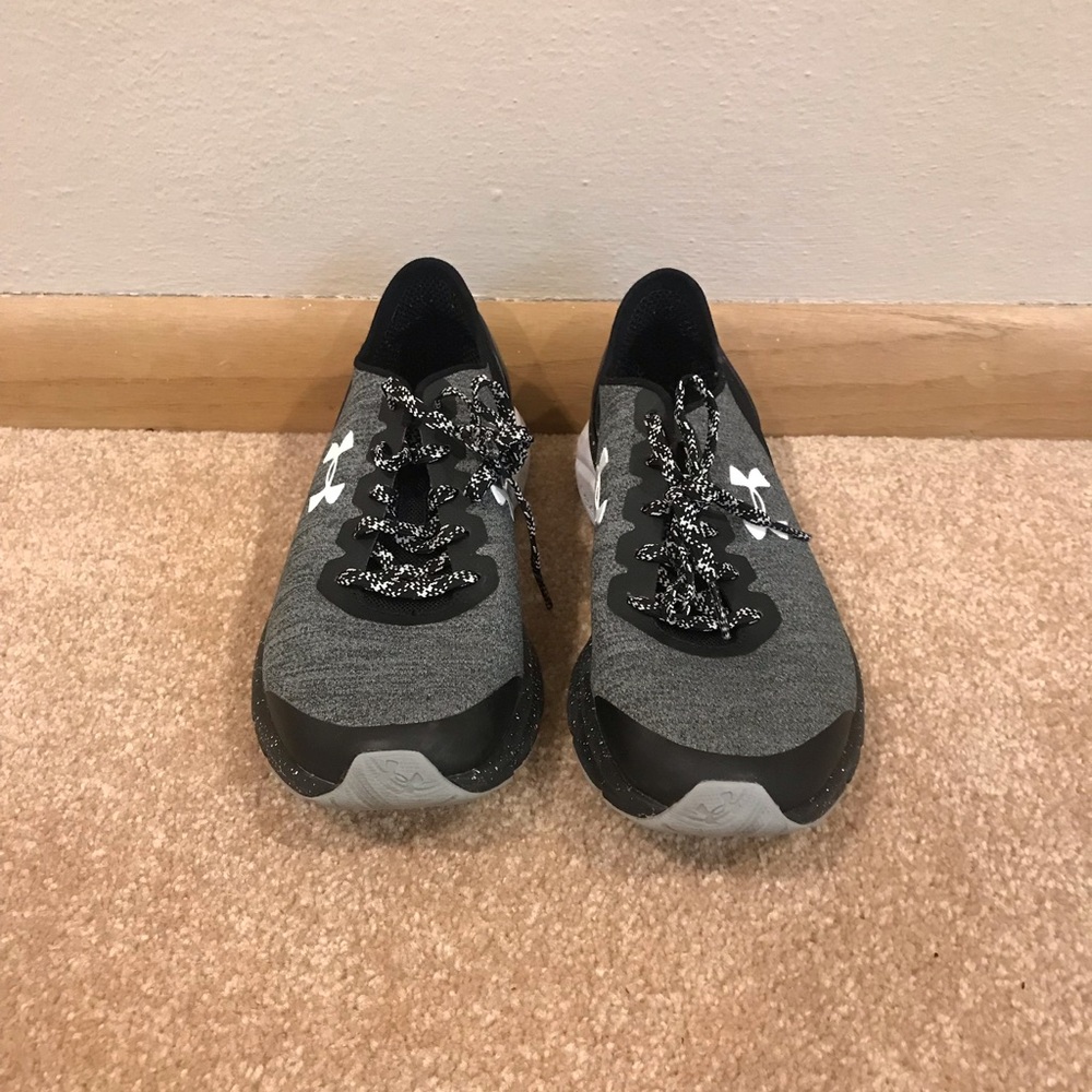 Under Armour Cross Training Athletic Shoes